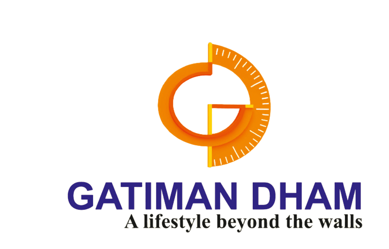 gatiman