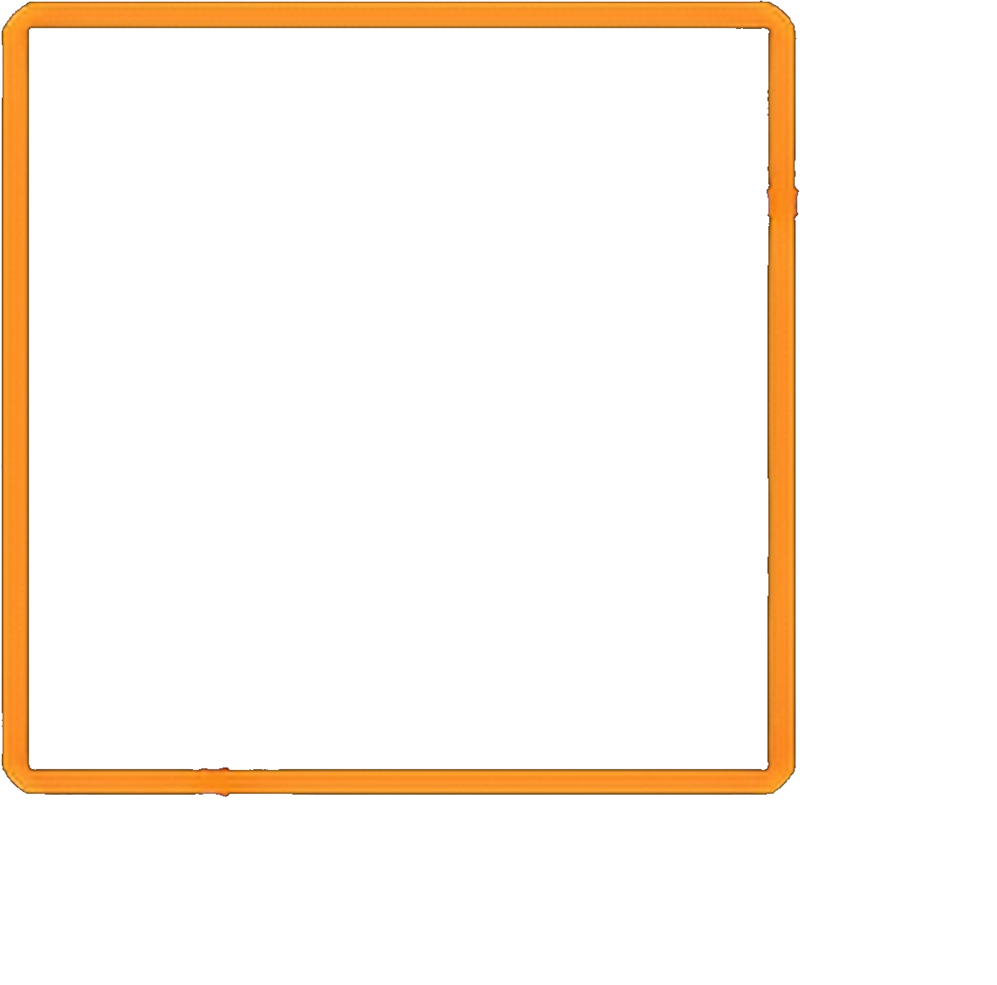 RL Logo